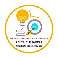 Centre for Innovation and Entrepreneurship logo - Similar company to Bharatboost Llp