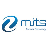 MITS Core Technologies Pvt. Ltd. logo - Similar company to Nebula Cloud Technologies Private Limited