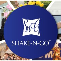 Shake-N-Go Fashion, Inc
