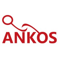 ANKOS logo - Similar company to Ancos