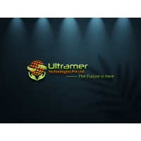 ULTRAMER TECHNOLOGIES PVT LTD logo - Similar company to Purple Technologies