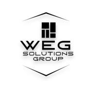 WEG Group logo - Similar company to Servio Limited