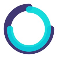 SOLVM e-mailmarketing experts logo - Similar company to Webpower | Now Spotler