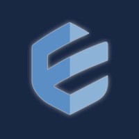 EthTrust logo - Similar company to Aaim