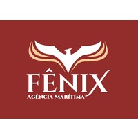 Fênix Agência Marítima logo - Similar company to Hms Brasil Offshore