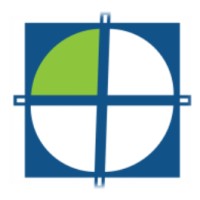 Commonwealth Engineers, Inc. logo - Similar company to Wessler Engineering