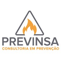 Previnsa Brasil logo - Similar company to Guaçumed
