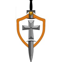 Paladin Completions logo - Similar company to Paladin Completion Services Llc