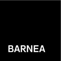 Barnea Jaffa Lande logo - Similar company to Firon Law Firm