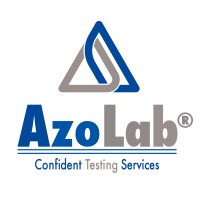 AzoLab Laboratuvar Hizmetleri A.Ş. logo - Similar company to Lab Network Store Laboratuvar Çözümleri Ltd. Şti.