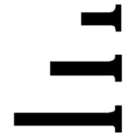 Step Up Communities logo - Similar company to Dakad. Education For Adults