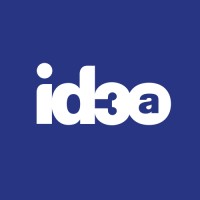 Idealogy Ltd logo - Similar company to Idealogy