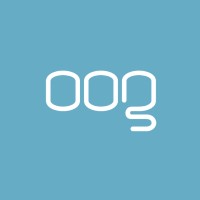 OOG TV Groningen logo - Similar company to Caliope Media Software