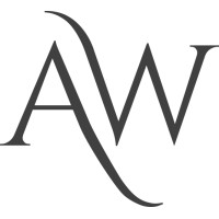 Alexander Windows Ltd logo - Similar company to Grabex Windows Ltd
