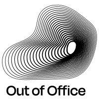 Out Of Office
