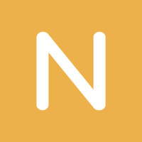 NumWorks logo - Similar company to Mindshine Technologies