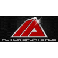 Action Sports Hub logo - Similar company to Action Sports