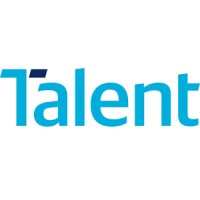 Talent International.com logo - Similar company to Talent International