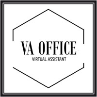 VA Office London logo - Similar company to Rawdeck Works