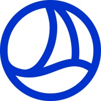 Refrescos Del Atlántico logo - Similar company to Kulalia