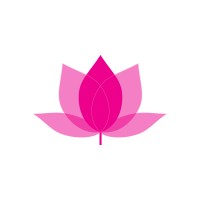 Living Discoveries logo - Similar company to The Biobricks Foundation