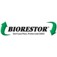 BioBased Spray Systems, LLC logo - Similar company to Capax Biobased Development