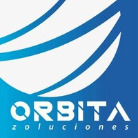 Orbita Zoluciones S.A.C. logo - Similar company to Inkanet Perú