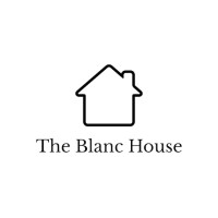 The Blanc House logo - Similar company to East Meets West