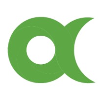 Alpha Tech logo - Similar company to Nepaware Technology