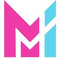 Miami Imagine Media logo - Similar company to Approq