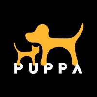 PUPPA logo - Similar company to Fratelli Puppa Srl