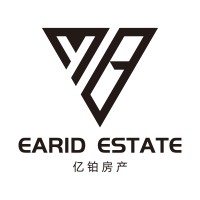 Earid Real Estate Brokerage