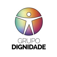 Grupo Dignidade logo - Similar company to Grupo Conexão G De Cidadania Lgbt De Favelas