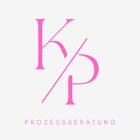 Kim Pinelli logo - Similar company to Taina Pereenniemi & Co.