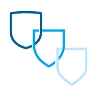 UK Healthy Ageing Innovation Consortium (UKHAIC) logo - Similar company to Pevitac