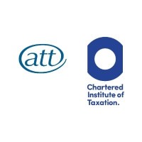 ATT & CIOT Leeds Branch logo - Similar company to The Club