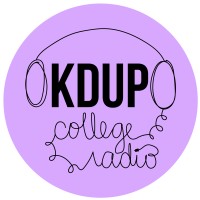 Kdup College Radio
