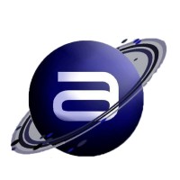 Club AstroENIT logo - Similar company to Dongfang Hour