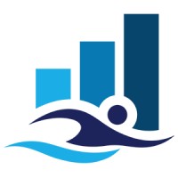 SwimIntel logo - Similar company to Haven Lock