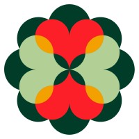 Blandino Brasserie logo - Similar company to Hot Paws Canada