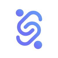 Sec2do GmbH logo - Similar company to Atm-Consulting.Com