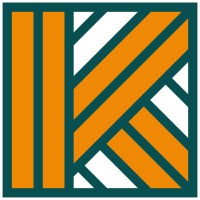 Klik-Klik Wall Sytem™ logo - Similar company to Amber Constructions