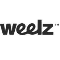 Weelz Automotive logo - Similar company to Fuse5 Automotive Software, Inc.