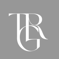 THE ROZAY GROUP logo - Similar company to Field Service Management Network