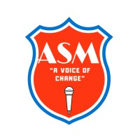 America's SuperMom Company logo - Similar company to Debrasolutions