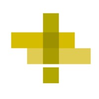 Girls Education Collaborative logo - Similar company to Ageoptions