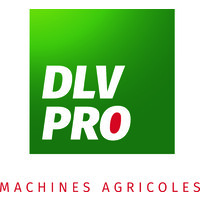 DLV PRO logo - Similar company to Dachard Sas