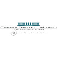 Camera Penale Di Milano