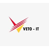 VETO IT logo - Similar company to Vero It