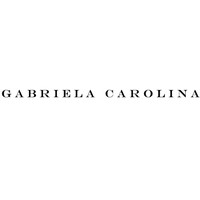 GABRIELA CAROLINA logo - Similar company to Mercado Famous